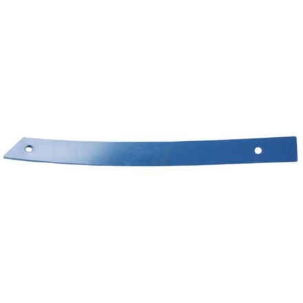  Castor bar | 51159